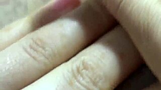 Saudi niqab wife gets pounded by Egyptian stud closeup