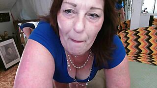 boss spies employee glued to her secret work porn