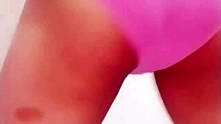 Indian Hijra Performs Full Nude Mujra Dance with Hindi Audio Leaked MMS