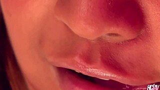 japanese stripper kurea muto strips rides client cock hard