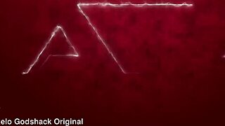 lexistar gagging on rough dp cocks choking deep?