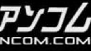 Japanese big tits heat continent 049