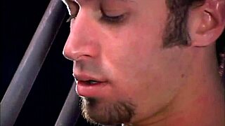 Real College Girls Volume 9 Scene 3