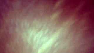 Bangladeshi couple's big ass pussy takes monster cock cum in amateur bang?