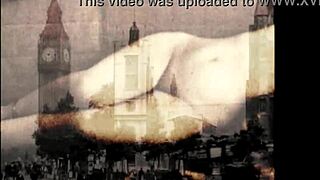 i love watching these hairy mature beavers get fucked in vintage clips