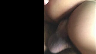 vaya culona brasileña rides perfect latina ass in nonstop pov anal cowgirl.