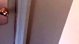 Milked Dry! Ava Valentina Selina Moon Suck Rome Major's Monster!