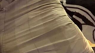 infamous1182 drops homemade solo masturbation update with big canadian cock img 0929