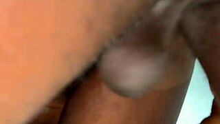 Naughty Maid Next Door Craves Secret Touches