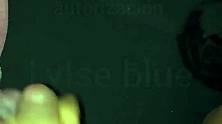 bored in bedroom i end up bareback fucking my latina roommate creampie