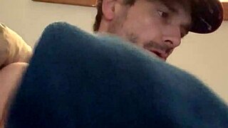 infamous1182 drops homemade solo masturbation update with big canadian cock img 0929