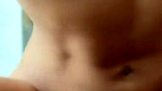 skinny colombian teen angie fonseca rides squirts and sucks perfectly