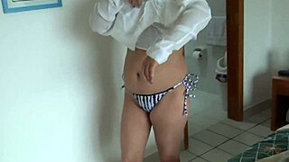 seein huge cocks beachside i cant resist masturbatin need fuckin bad