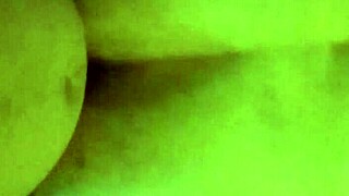 ever fucked a 58 year old granny's fat bbw ass anal style wanna try?