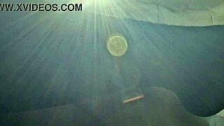 Married JAPANESE Bride Fucks MATURE Groom In Holiday Car