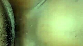 Muscular Stud Rides Big Pussy Cowgirl Till She Squirts and Cums on Tits