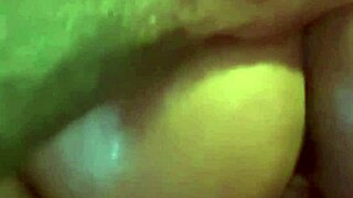 amateur nati roza big natural tits oiled curvy latina deepthroat cowgirl homemade couple