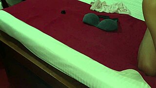 Indian College Girl Divya Fingers Her Tight Ass Deep