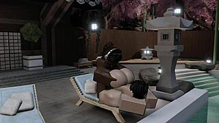 i fucked my milf latina teacher hard at the pool