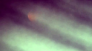 Bangladeshi couple's big ass pussy takes monster cock cum in amateur bang?
