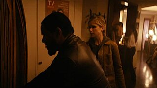Os Galados S03E06 Delivers Epic Monster Cock Orgasm