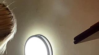 What If She'S Cheating Right Now On That Phone Call?