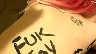 Petite teen stepdaughter takes prone bone creampies repeatedly
