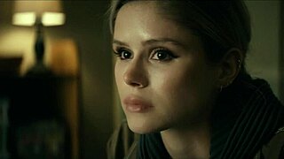 Os Galados S03E06 Delivers Epic Monster Cock Orgasm