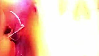 brown whores beg for insane deep anal pounding in tight asses