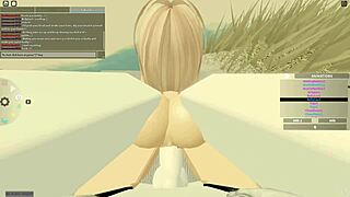 blonde rides big cock doggystyle then missionary in new zealand
