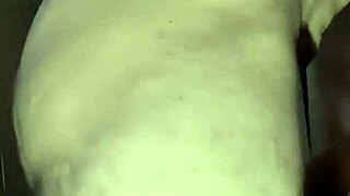 drowning in deepthroat bukkake cum bath feels so overwhelming