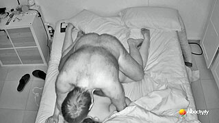 chubby latina's juicy big pussy doggystyle facefucked queefing amateur