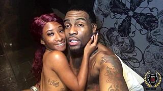 shower pounding got you wet? rome major slams big tits milf doggystyle deep