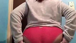 peruvian ass heats me up craving deep anal perforation