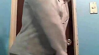 peruvian ass heats me up craving deep anal perforation
