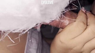 Mexican Teen 18+ Bent Over Gym Anal Assfucking