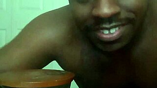 Myself Blogs Private Porn Crossdressing Trans Month Part 1