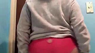 peruvian ass heats me up craving deep anal perforation