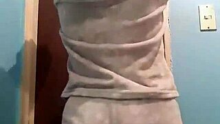 peruvian ass heats me up craving deep anal perforation