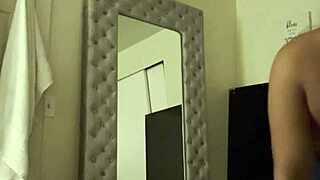 secretary latina gets sneaky fucked by stepdad they film her pussy hidden cam