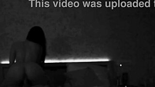 nela decker tied endures rough tp double fisting gangbang wet??