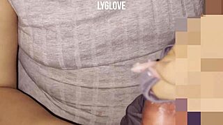 Mexican Teen 18+ Bent Over Gym Anal Assfucking