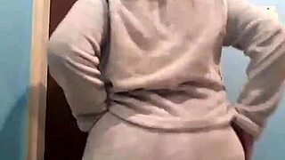 peruvian ass heats me up craving deep anal perforation