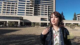 dude picks up nala nova films huge cock pounding