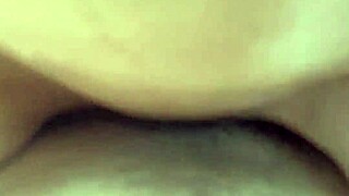petite japanese babe orgasms riding cock cowgirl car sex thrill