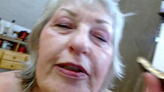 Dawnskye1962 Update 223 Giantess-IR Roleplay Crossover with Huge Ass Mar 06