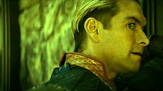 Os Galados S03E06 Delivers Epic Monster Cock Orgasm
