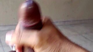 dude friends go wild at motel orgy bareback anal creampies cum swaps everywhere crazy