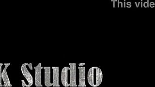 New 19yo Remido's First Assfucking Gaping Doggystyle