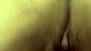 friend watch me twerk yank thong off now?